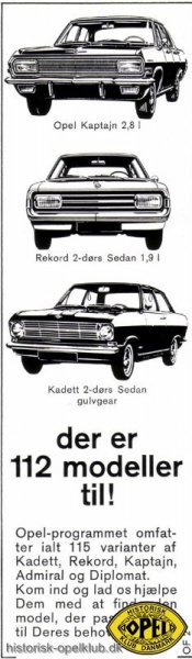 1968-112-til